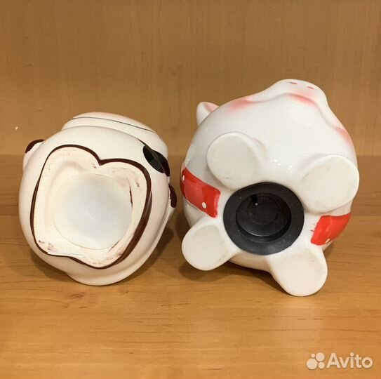 Копилка для денег