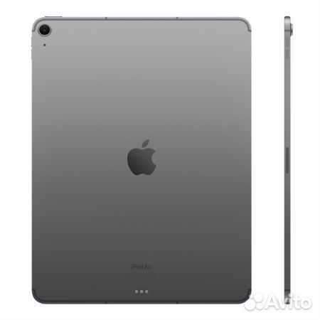 Apple iPad Air 6 M2 13