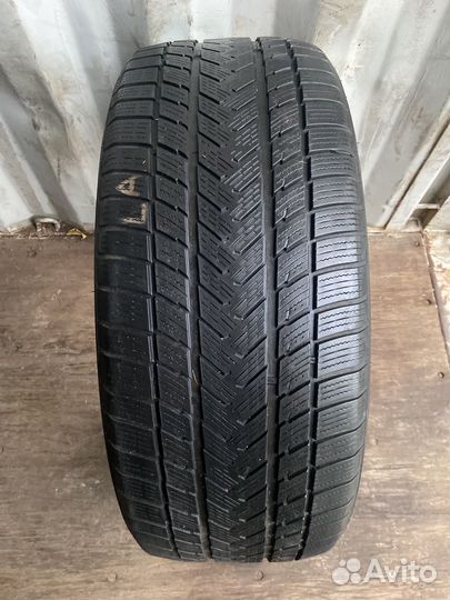 Gripmax SureGrip Pro Winter 285/45 R22 114V