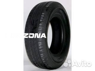 Evergreen ES82 265/65 R17 112S