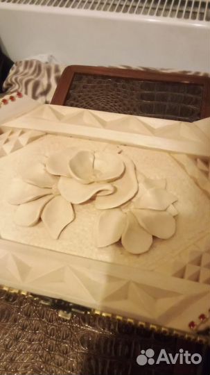 Изготовление резных изделий из дерева