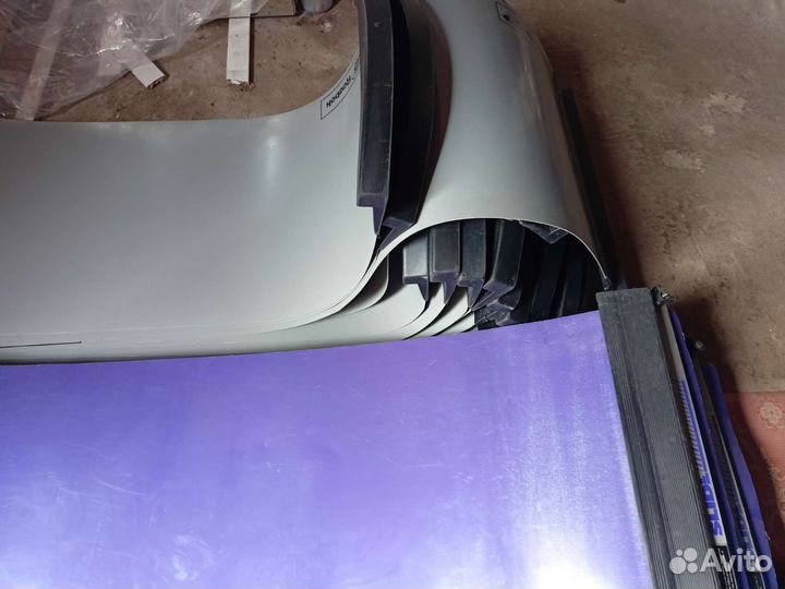 Слайдеры фитнес