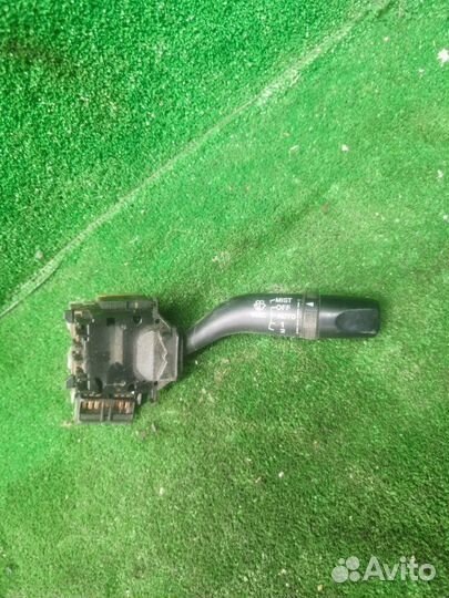 Подрулевой переключатель дворников Mazda 6 GG 2.0