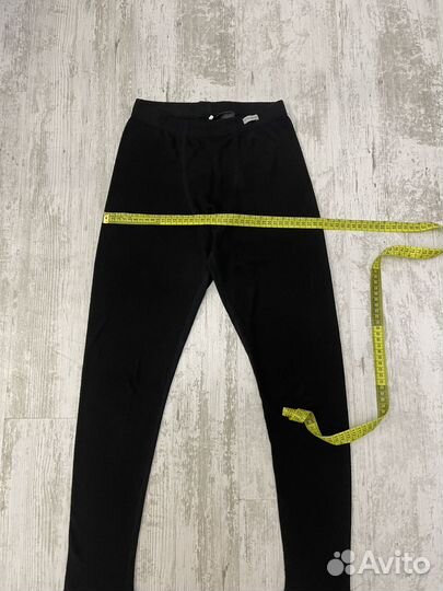 Термобелье на мальчика 146-164см Glissade