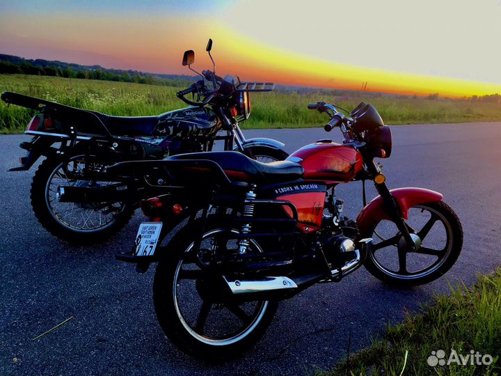 Продам Альфу