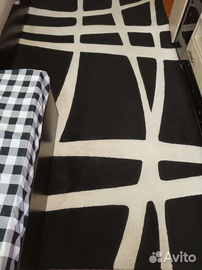 Ковры и паласы