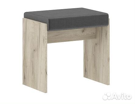 Пуф Венеция