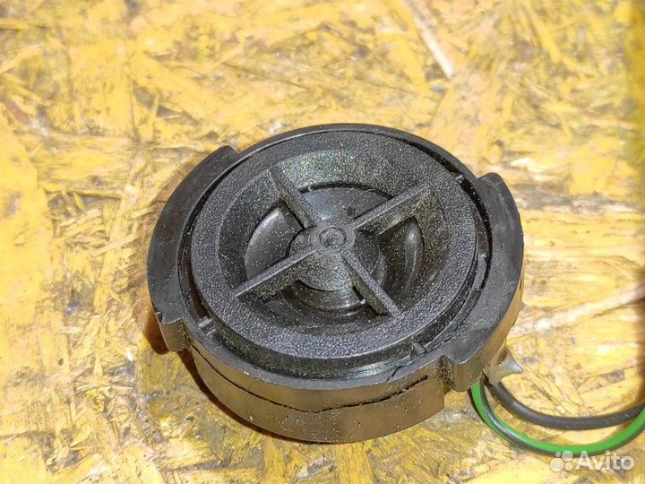 Динамик Mercedes Viano W639 2.2 OM651 2011