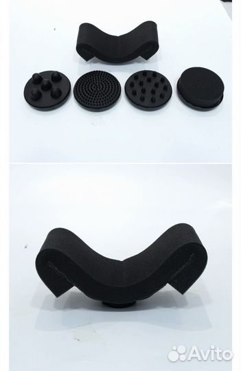 Аппарат turbo g5