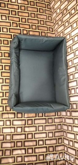 Лежанка для животных