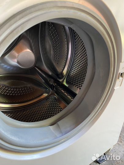 Стиральная машина bosch maxx 5 бу