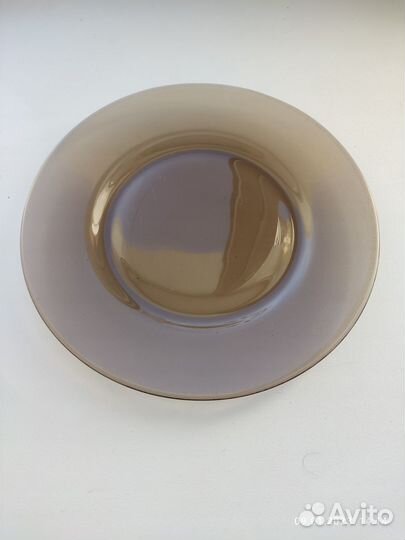 Набор столовый 25 предметов