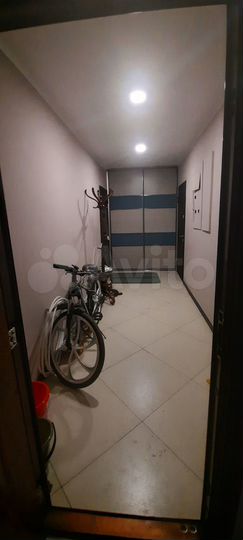 3-к. квартира, 82 м², 12/12 эт.