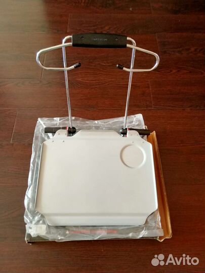 Столик автомобильный hebe HBA-66