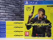 Cyberpunk 2077 phantom liberty время прохождения