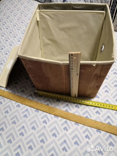 Ремень женский для девочки