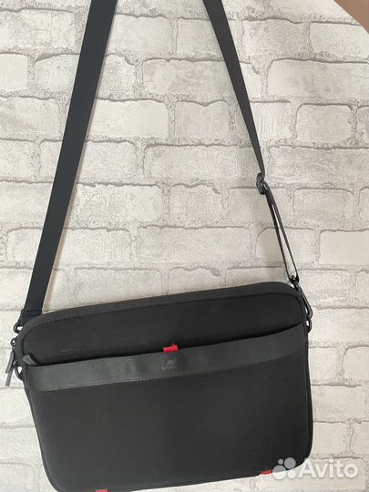 Сумка для ноутбука