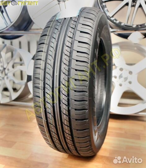 Triangle TR928 225/65 R17 102H