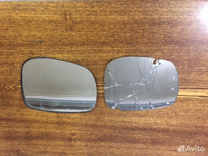 Стеклорез Адамант