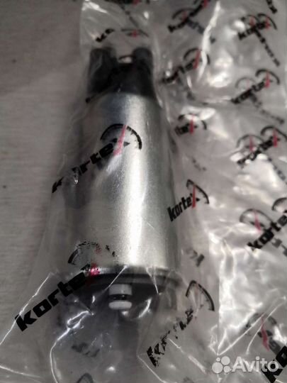 Топливный насос Astra H Opel бензонасос новый