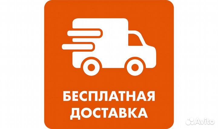 Елка искусственная