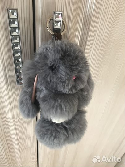 Игрушки пятачок кролик зайка мишка обезьянка