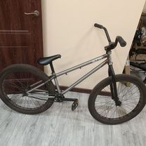 Велосипед Mtb Tsb ult 2022