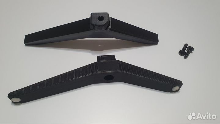 Ножки для телевизора LG MAM643662