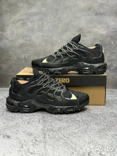Кроссовки Nike Air Max Terraspace Plus арт:391