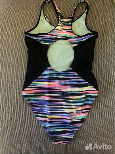 Купальник для девочки рост 146-152