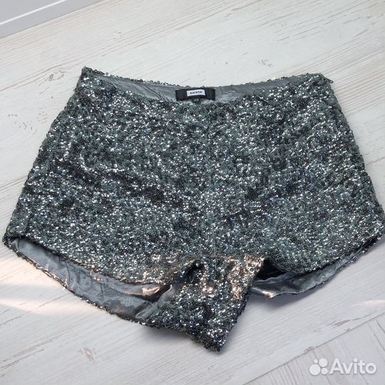 Женские вещи пакетом 40