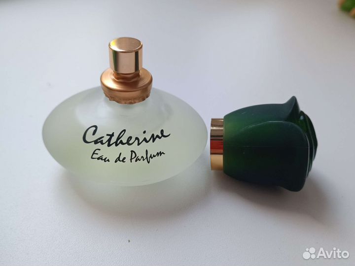 Rasasi Catherine Eau De Parfum 45 мл