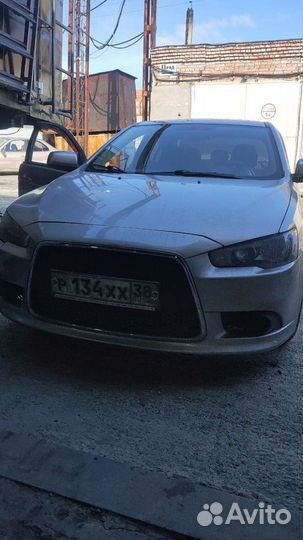 Аренда авто