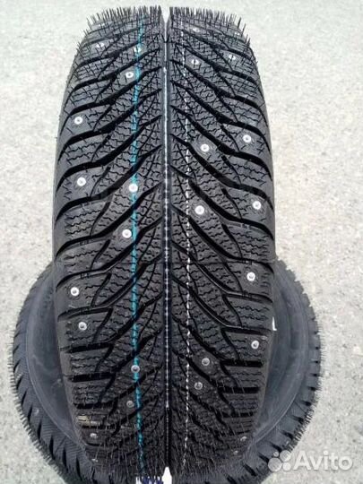 КАМА Alga (HK-531) 175/65 R14