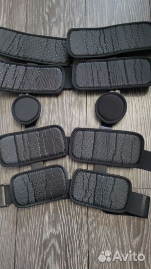 Коленный ортез