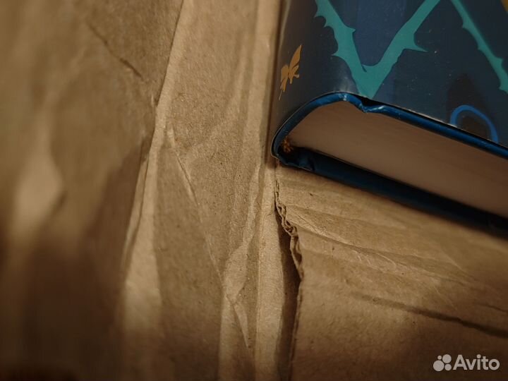 Икабог книга