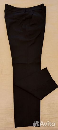 Брюки женские