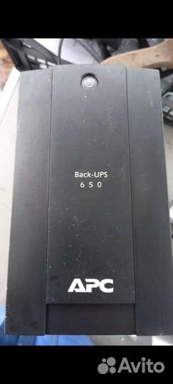 Байпас eaton+сетевые фильтры+ибп back ups 650