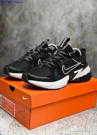 Кроссовки Nike Air Zoom Pegasus