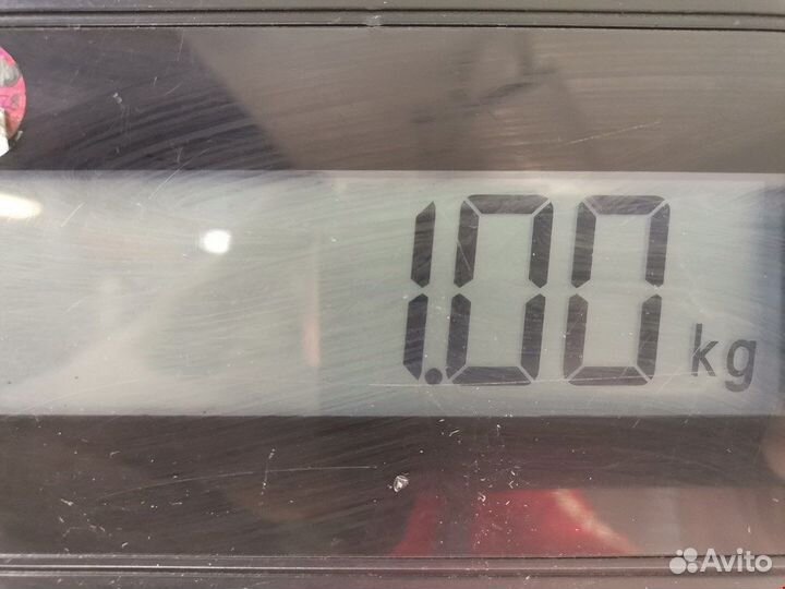 Стеклоподъемник для BMW 3-Series (E36)