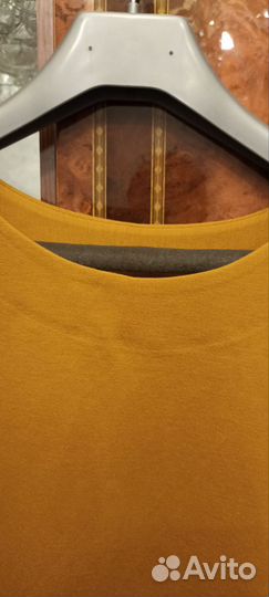 Платье женское 56 58 раз Россия