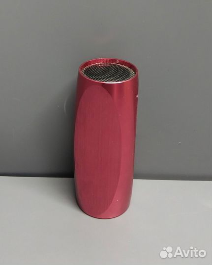 Портативная колонка KY-N807