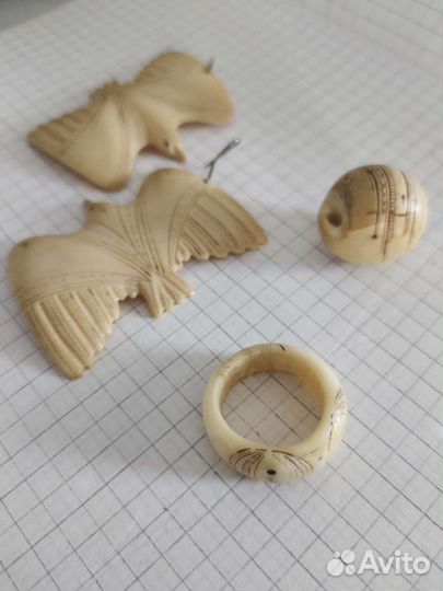 Отдам комплектом