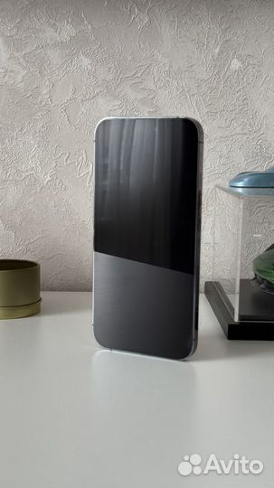 iPhone 14 Pro Max, 128 ГБ