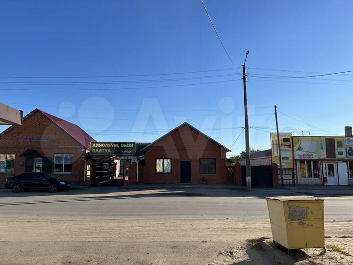 Свободного назначения, 28 м²