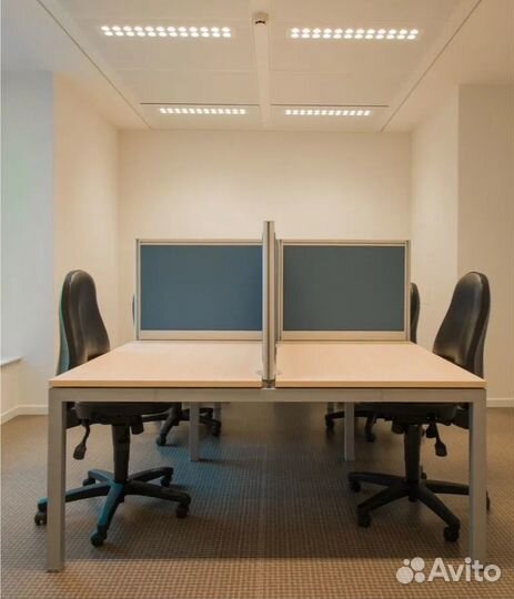 Юридический адрес с гарантией