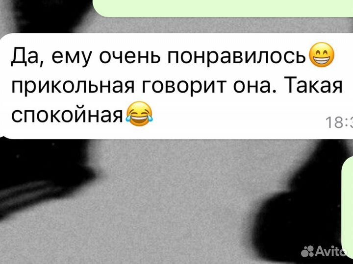 Репетитор начальных классов, подготовка к школе