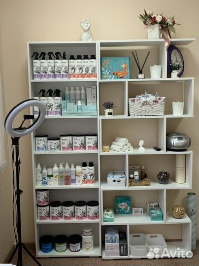 Эпиляция,шугаринг,Брови-ресницы.Обучение