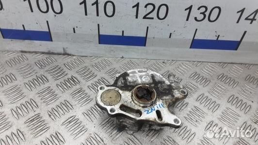 Насос вакуумный volkswagen passat CC (ZNI11KX01)