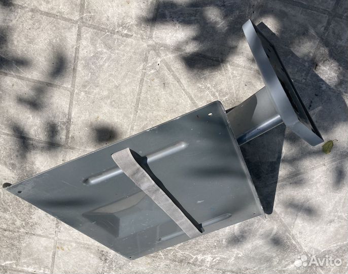 Подставка для телевизора